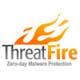 ThreatFire – Maior proteção para o seu PC