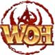 Warhammer Online: Wrath of Heroes – Jogo de RPG