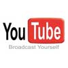 Aprenda a enviar seus vídeos para o YouTube!