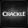 Crackle – Filmes e séries grátis no seu Android