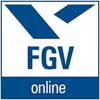 Sustentabilidade no dia a dia – Curso grátis FGV Online