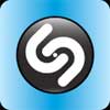 Shazam – Descubra qual música está tocando