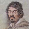Imagem Caravaggio, o mestre dos pincéis e da espada – Documentário