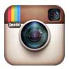 Faça backup das suas fotos do Instagram