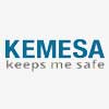 Kemesa Password Manager – Suas senhas em um só lugar