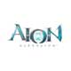 Aion: Ascension – Jogue com muito poder em um mundo celestial