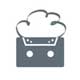 CloudDeck – Ouça as músicas do SoundCloud direto no PC