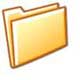 Flip AutoCAD – Crie ebooks a partir de arquivos AutoCAD