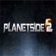 PlanetSide 2 – Um novo MMOFPS futurista