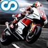 Speed Night Moto – Corrida de moto para Android