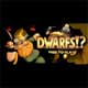 Dwarfs – Um jogo arcade grátis para download