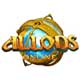 Allods Online – Um jogo MMO feito para os fãs de ficção-científica