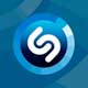 Shazam – Receba informações sobre músicas que tocam no Windows 8
