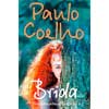 Brida – Livro de Paulo Coelho