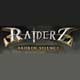 RaiderZ – Parta para as batalhas neste mundo catastrófico