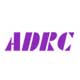 ADRC Data Recovery Tools – Recupere arquivos deletados
