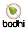 Bodhi Linux – Versão minimalista deste excelente sistema operacional