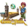 Cradle Of Persia – Jogo de civilizações online