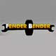 Fender Bender – Jogo grátis semelhante ao Twisted Metal