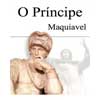 O Príncipe – Livro de Maquiavel