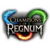 Champions of Regnum – Jogo de MMORPG