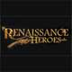 Renaissance Heroes – Jogo de tiro na Europa Renascentista