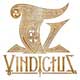 Vindictus – Gráficos de tirar o fôlego neste novo jogo MMORPG