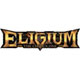 Eligium – Jogo de RPG de ação voltado aos combates