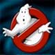 Ghostbusters – Jogo retrô do clássico filme de fantasmas
