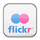 Upload2Flickr – Faça upload de fotos e vídeos diretamente ao Flickr