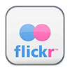 flick-icon