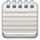 Jovial Notepad – Leve substituto ao bloco de notas padrão do Windows