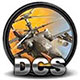 DCS World – Jogo simulador de combates com veículos