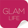 glamlife-icon