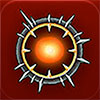 solforge-icon