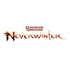 Dungeons & Dragons Neverwinter – Jogo Multiplayer de RPG