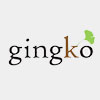 Gingko App – Ferramenta online para organizar seus pensamentos