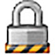 Free exe Lock – Programa para encriptar e proteger arquivos