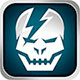 Shadowgun: DeadZone – Jogo de tiro em 3ª pessoa multiplayer