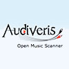 audioveris-icon