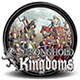 Stronghold Kingdoms – Jogo de estratégia Multiplayer
