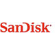 SanDisk Media Manager – Transfira arquivos entre o PC e celular