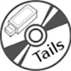 Tails – Distribuição Linux que te mantém anônimo