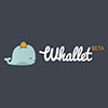 Whallet – Controle o seu dinheiro com esta ferramenta online