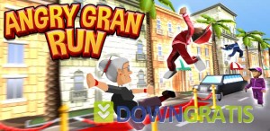 Angry-Gran-Run---Running-Game