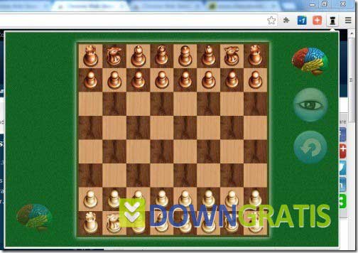Chess-the-board-game_thumb