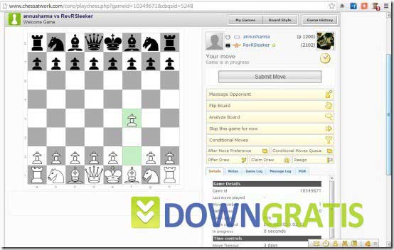 ChessWork-Notifier_thumb