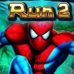 Spiderman-Zombie-Run-2