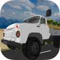 Imagem Camionista Transporter 3D – Jogo de caminhão para Android