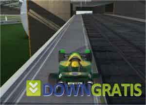 Trackmania-Nations-Forever